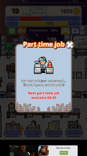 Don T Get Fired Tips Cheats Vidoes And Strategies Gamers Unite Ios