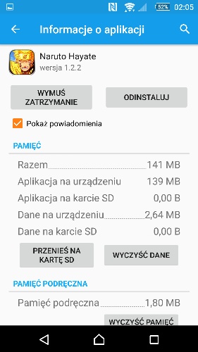 Ninja Hayate Download Gamers Unite Ios