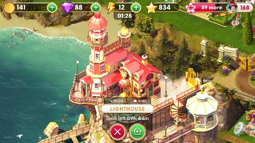 All June S Journey Hidden Object Mystery Game Hidden Objects Let S Help Tag All The Items Gamers Unite Ios