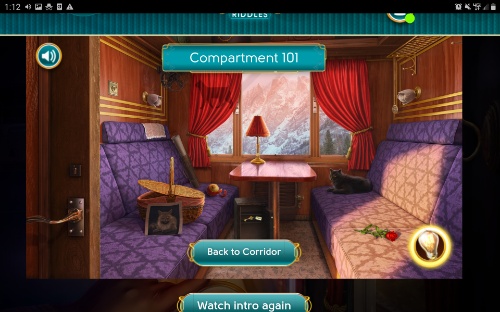 June S Journey Hidden Object Mystery Game When All Is Shadow Dark As Night Look For Me Out In The Light Gamers Unite Ios