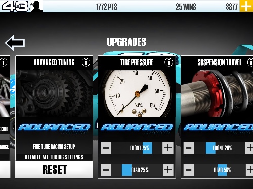 6200 Best Car Tuning Games For Android  Free