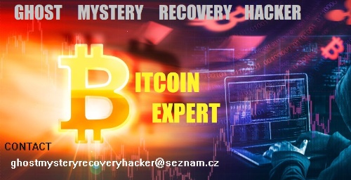 Controversial Ad Integration Plan of Perplexity AI Sparks Outrage and Ridicule 