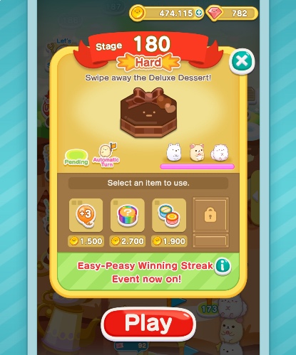 SUMI SUMI : Matching Puzzle Tips, Cheats, Vidoes and Strategies