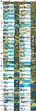 1780421647880 thumb