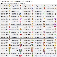 1782366588315 thumb