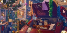 1783004935902 thumb