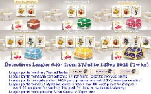 1785169101327 thumb