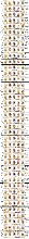1785169552165 thumb