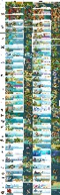 1785555888947 thumb