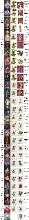 1785609286048 thumb