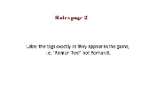 1787927877440 thumb