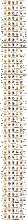 1789409626699 thumb