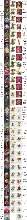 1790877666278 thumb